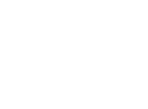 hawk law group hawk helps